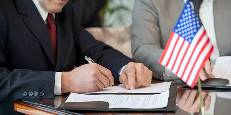 Why Choose Our E2 Visa Legal Services in Turkmenistan?