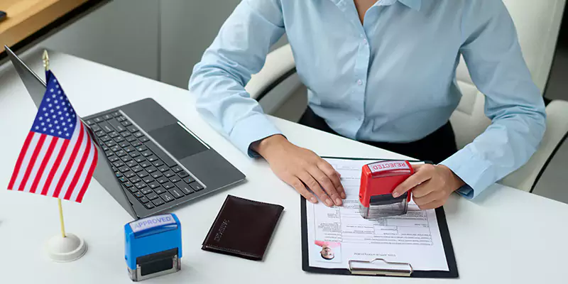 Why Hire Our E2 Visa Attorney Team for Turkmenistan