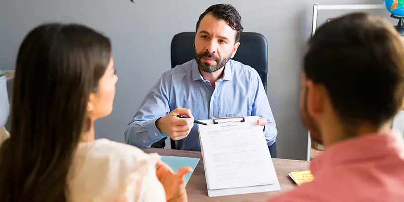 Why Choose Us as Your L1 Visa Lawyer in Turkmenistan